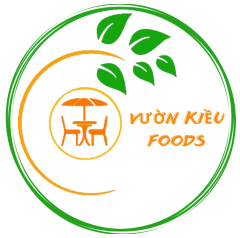 Vườn Kiều Foods